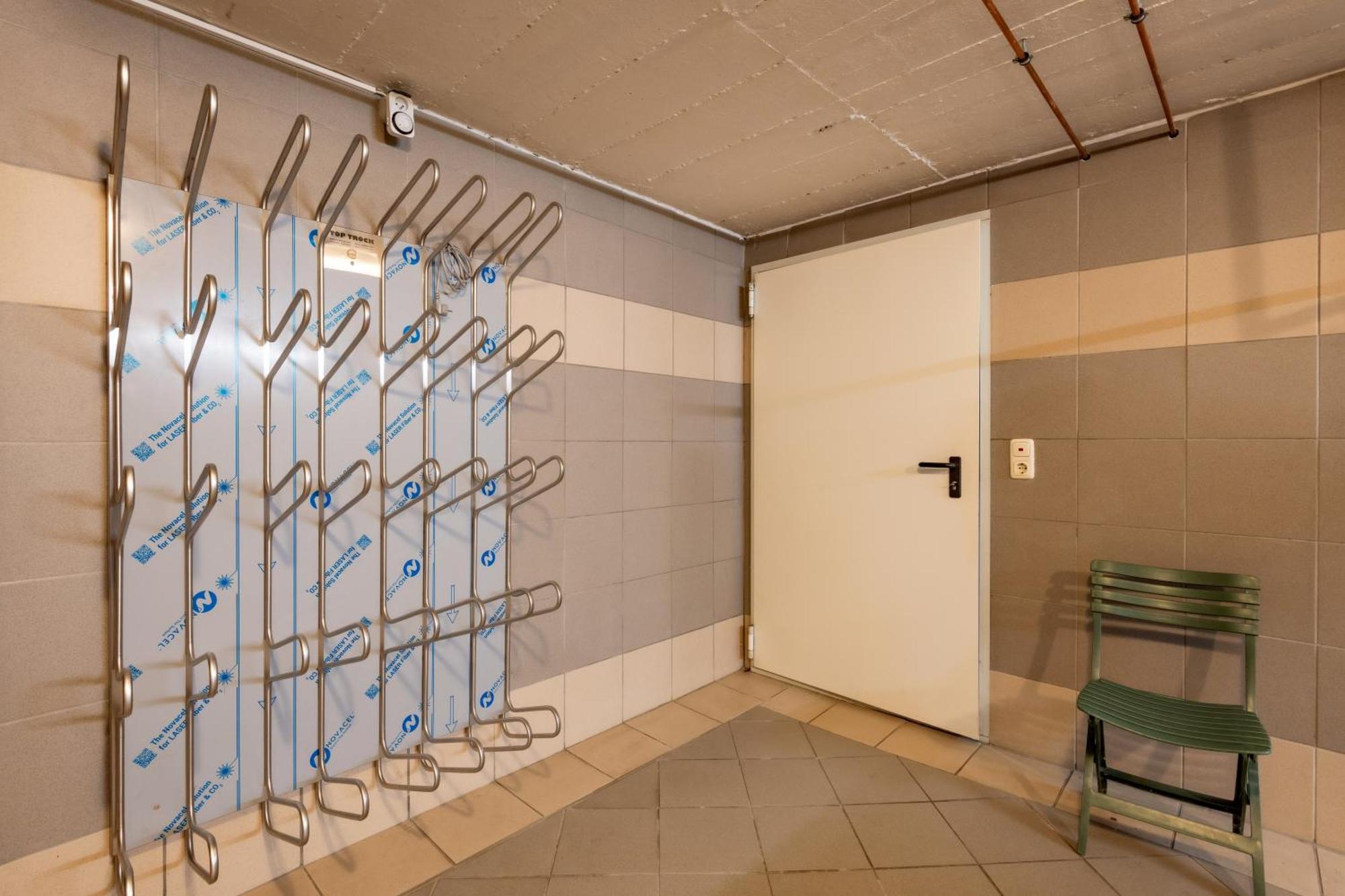 Haus Schroll Apartment Рид им Цилертал Екстериор снимка